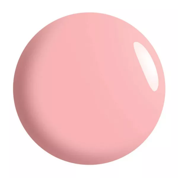 Oja semipermanenta SensatioNail 10.5 ml Made Him Blush