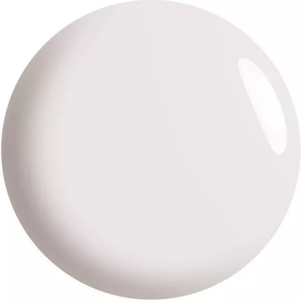 Oja semipermanenta SensatioNail 10.5 ml, White, Not My Nana's Pearls 