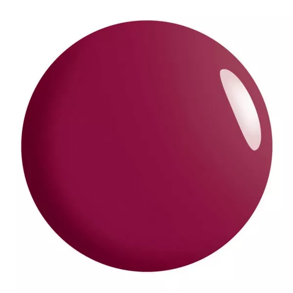 Oja semipermanenta SensatioNail 10.5 ml Red Your Profile