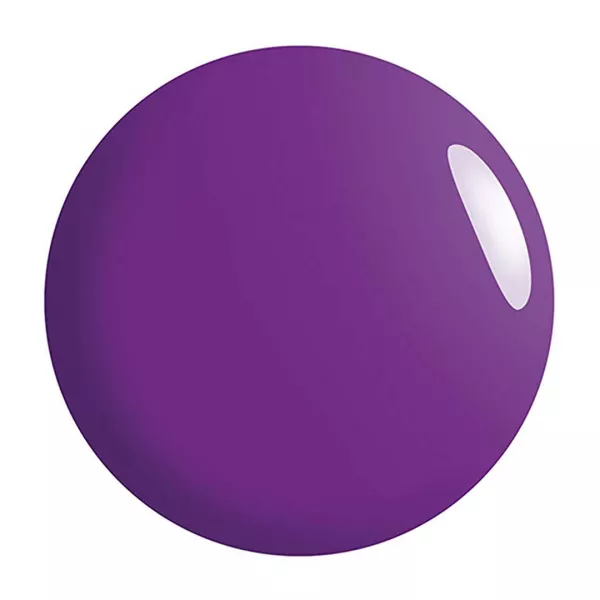 Oja semipermanenta SensatioNail 10.5 ml Royal Pain In The ...