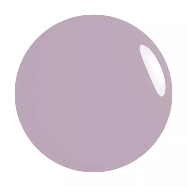 Oja semipermanenta SensatioNail 10.5 ml Sand Pale