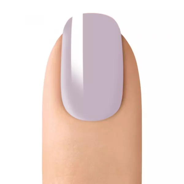 Oja semipermanenta SensatioNail 10.5 ml Sand Pale