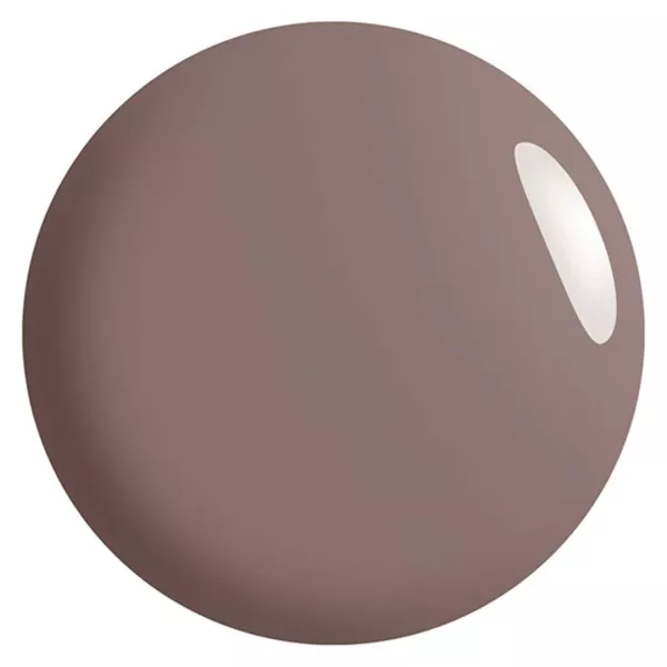 Oja semipermanenta SensatioNail 10.5 ml Taupe Dancer