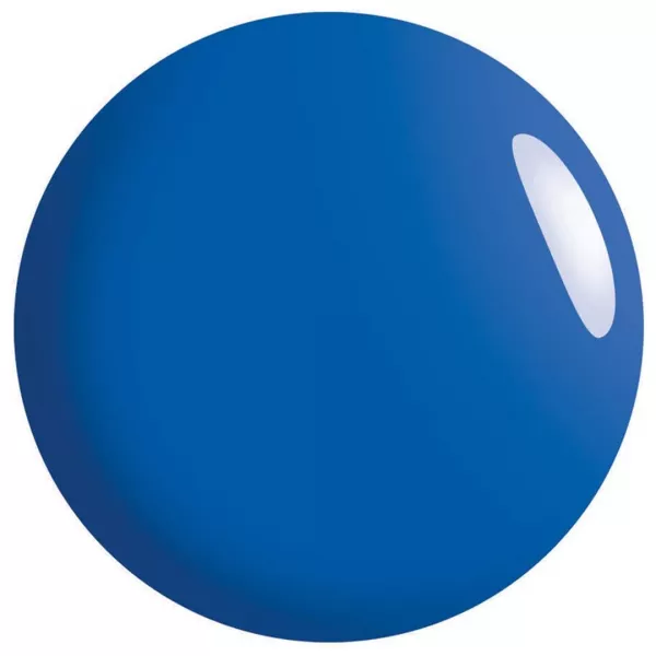 Oja semipermanenta SensatioNail 10.5 ml The Boys In Blue
