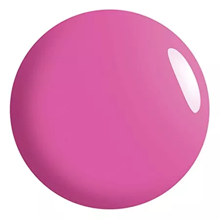 Oja semipermanenta SensatioNail 10 ml The Pink Slip