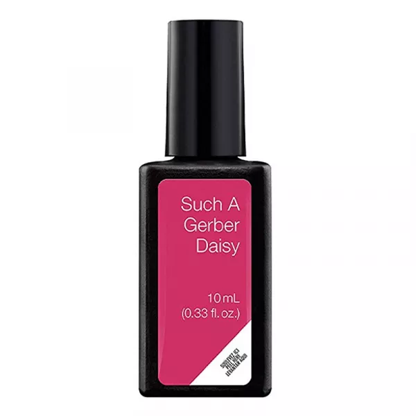 Oja semipermanenta SensatioNail 10 ml Such A Gerber Daisy