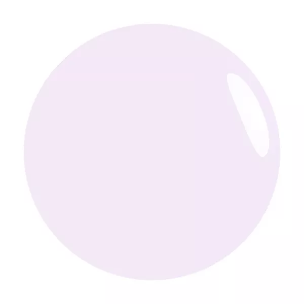 Oja semipermanenta SensatioNail 3.69 ml Babydoll Pink