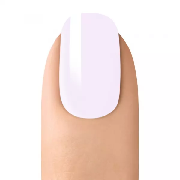 Oja semipermanenta SensatioNail 3.69 ml Babydoll Pink