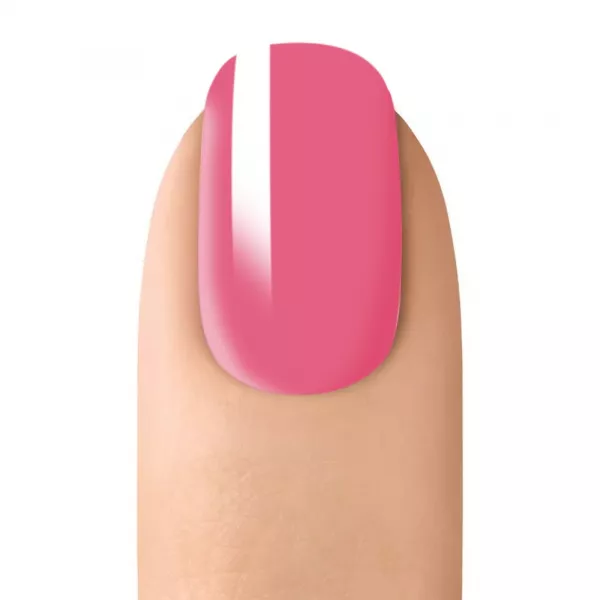 Oja semipermanenta SensatioNail 3.69 ml Bubble Gum