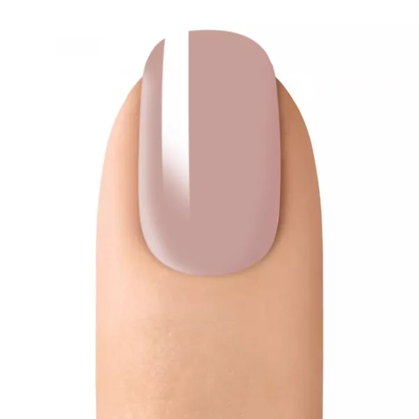 Oja semipermanenta SensatioNail 3.69 ml Crepe
