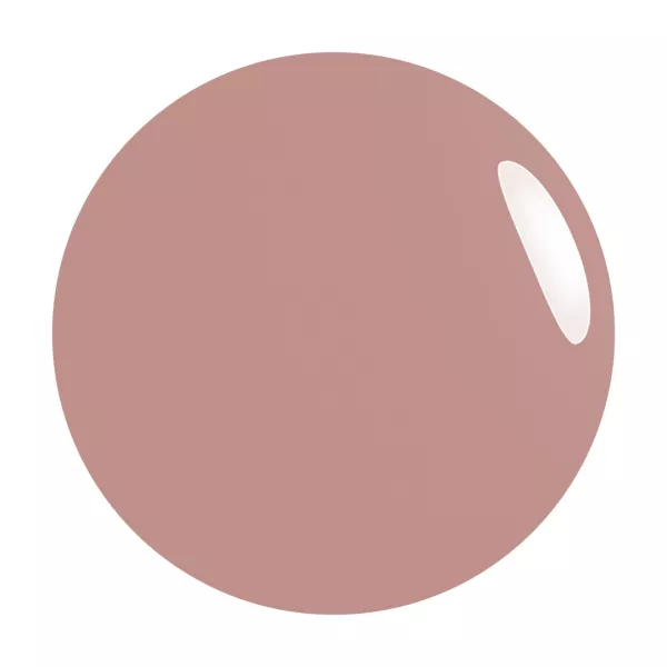 Oja semipermanenta SensatioNail 3.69 ml Crepe