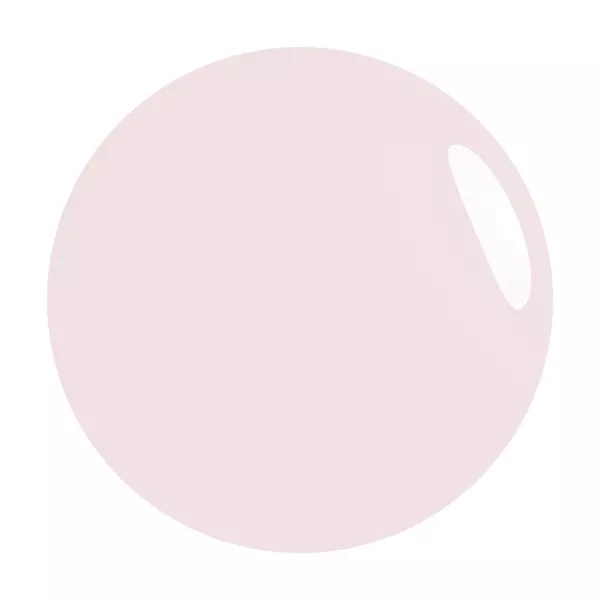 Oja semipermanenta SensatioNail 3.69 ml Fuzzy Navel