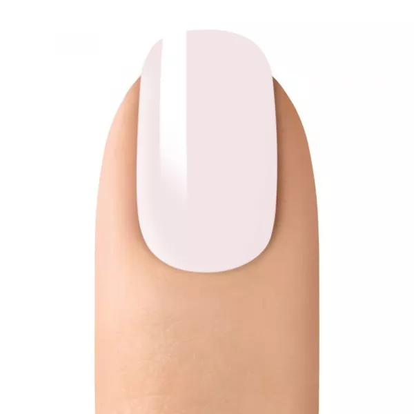 Oja semipermanenta SensatioNail 3.69 ml Fuzzy Navel