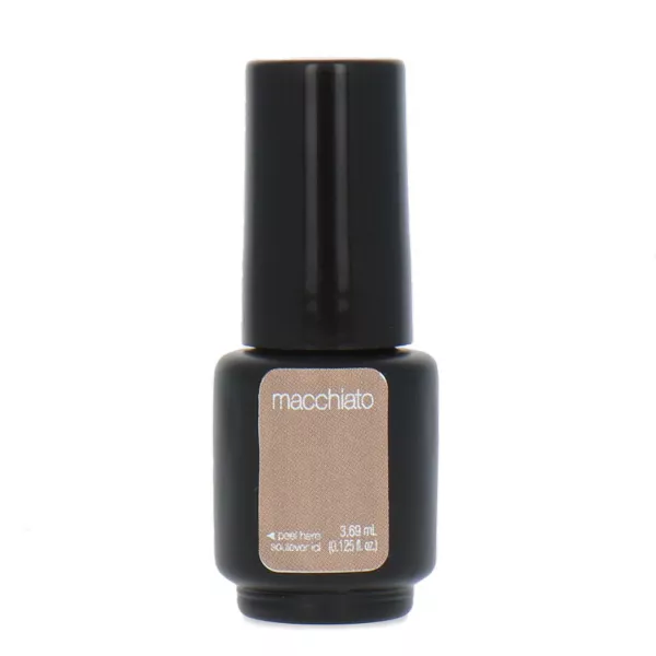 Oja semipermanenta SensatioNail 3.69 ml Macchiato