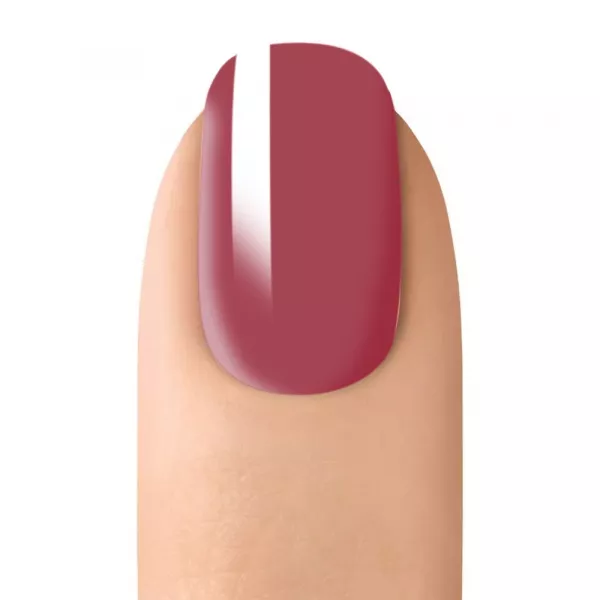 Oja semipermanenta SensatioNail 7.39 ml Miss Behave
