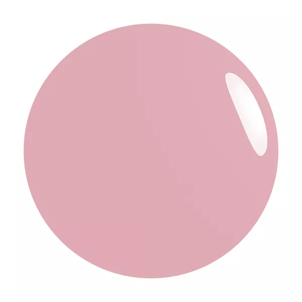 Oja semipermanenta SensatioNail 3.69 ml Nude Mood