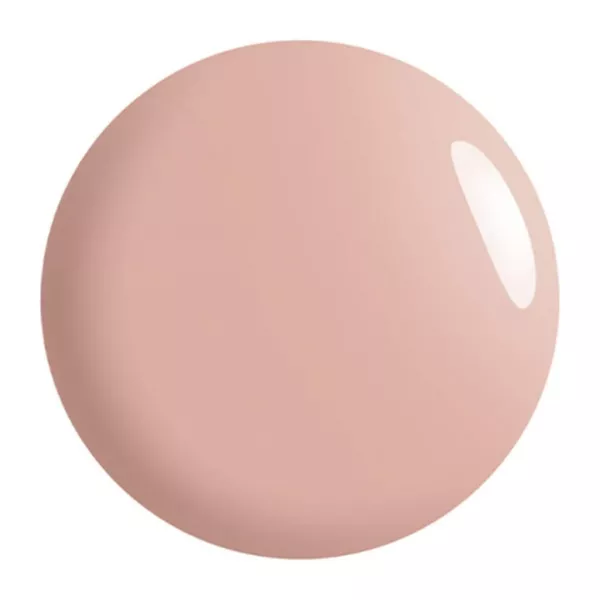 Oja semipermanenta SensatioNail 7.39 ml Pink Sand