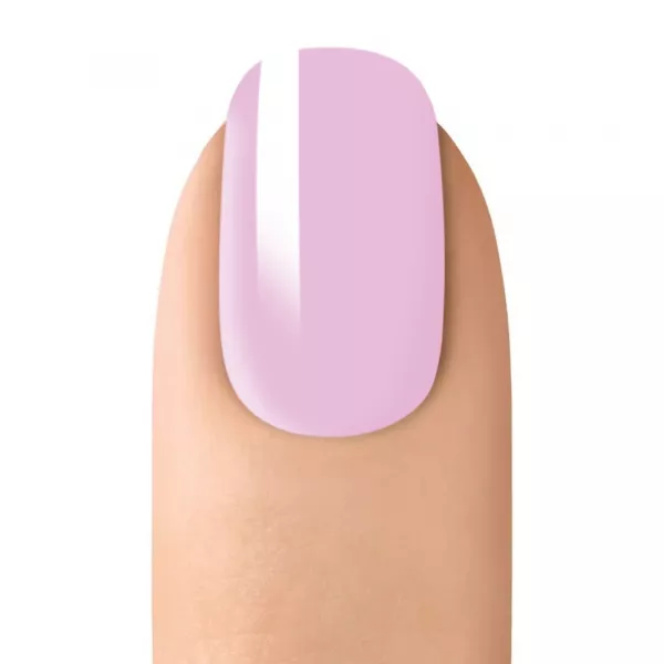 Oja semipermanenta SensatioNail 3.69 ml Prism Pink