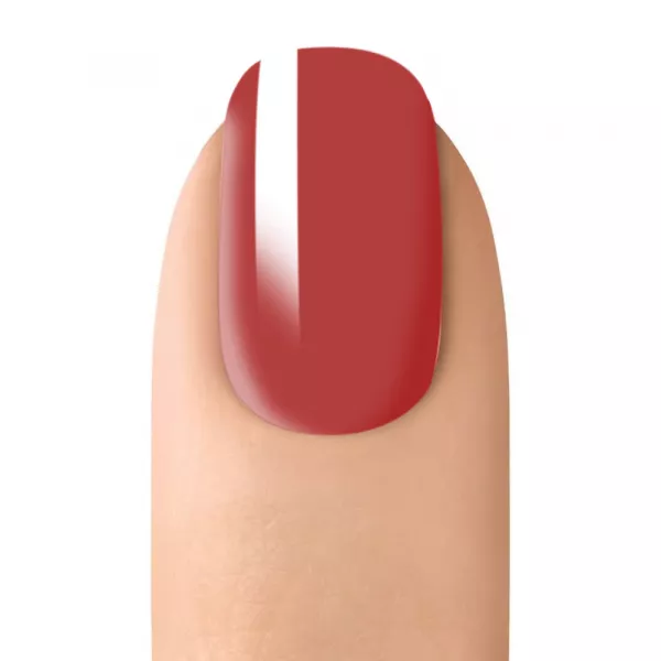 Oja semipermanenta SensatioNail 7.39 ml A Summer Story