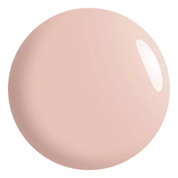 Oja semipermanenta SensatioNail 7.39 ml Barely There