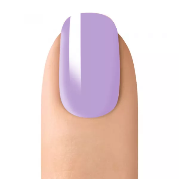 Oja semipermanenta SensatioNail 7.39 ml Bloom Baby Bloom
