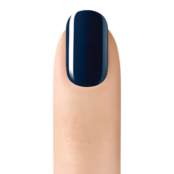 Oja semipermanenta SensatioNail 7.39 ml Blue Yonder