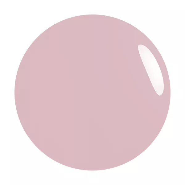 Oja semipermanenta SensatioNail 7.39 ml Blushing Bride