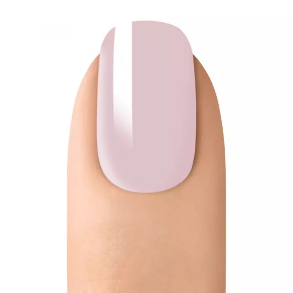Oja semipermanenta SensatioNail 7.39 ml Blushing Bride