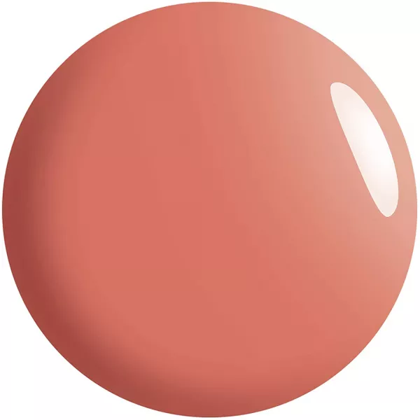 Oja semipermanenta SensatioNail 7.39 ml Coral Sunset