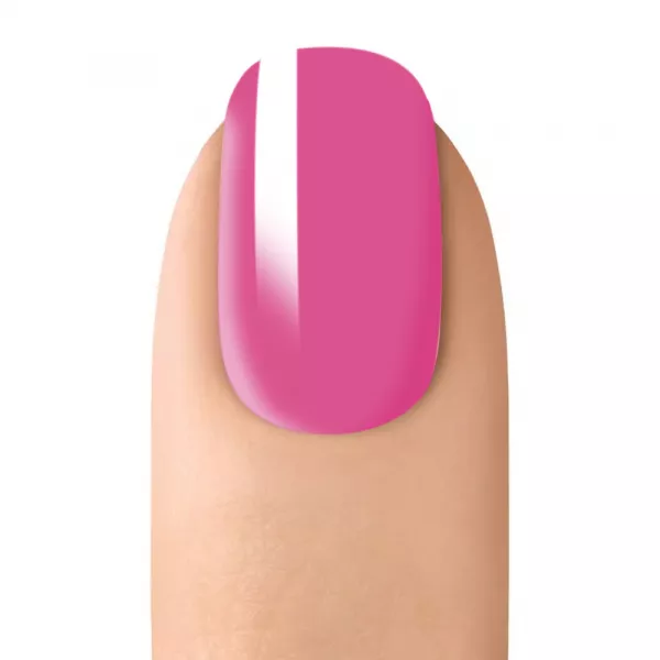 Oja semipermanenta SensatioNail 7.39 ml Dancing In The Rain