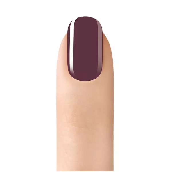 Oja semipermanenta SensatioNail 7.39 ml Dusk Til Dawn