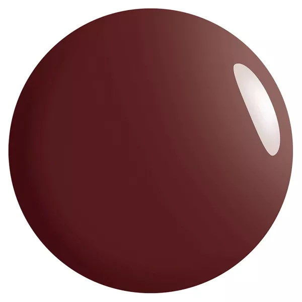 Oja semipermanenta SensatioNail 7.39 ml Dusk Til Dawn