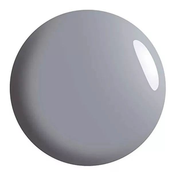 Oja semipermanenta SensatioNail 7.39 ml Gray Day