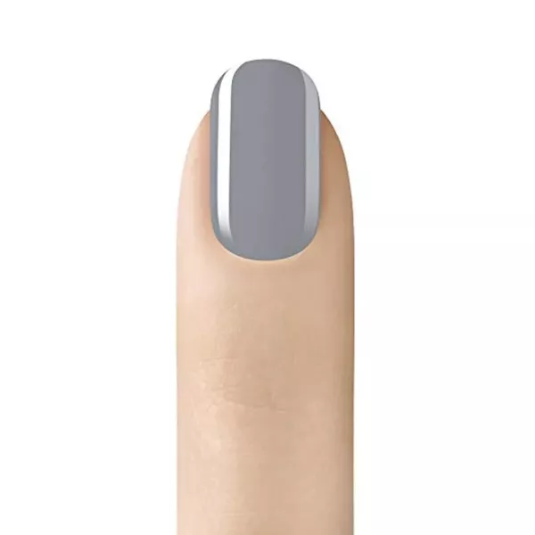 Oja semipermanenta SensatioNail 7.39 ml Gray Day