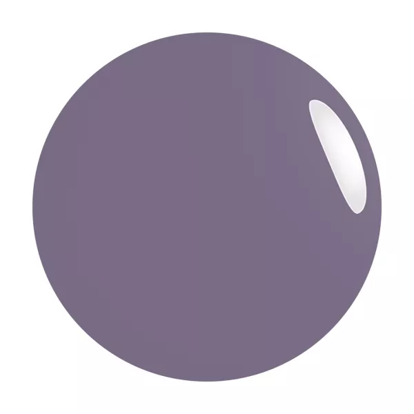 Oja semipermanenta SensatioNail 7.39 ml Grayed Out