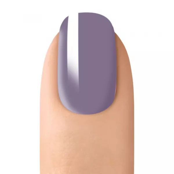 Oja semipermanenta SensatioNail 7.39 ml Grayed Out