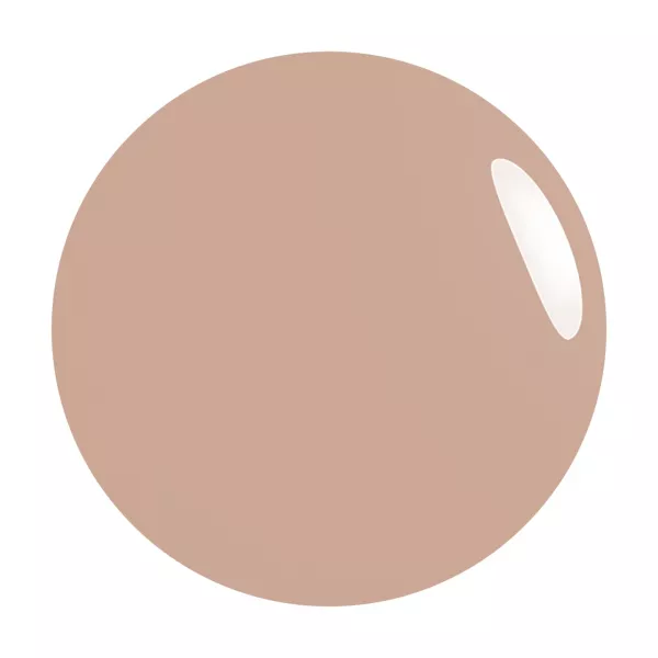 Oja semipermanenta SensatioNail 7.39 ml In The Buff