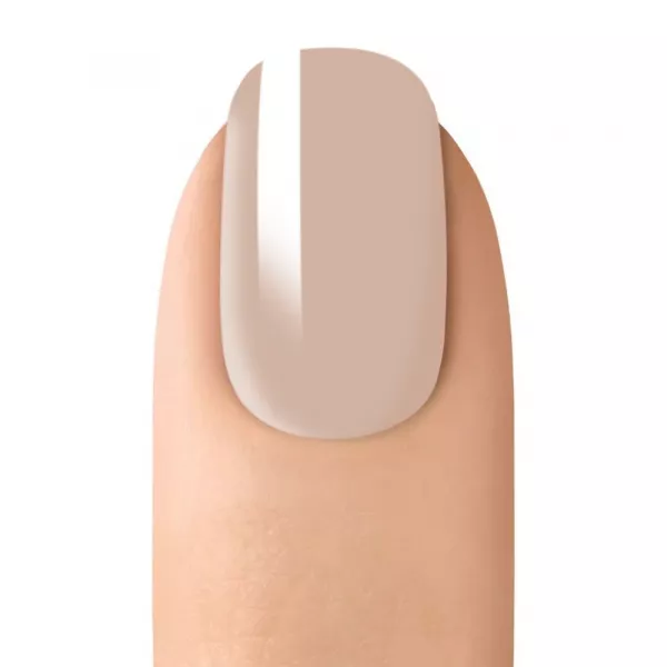 Oja semipermanenta SensatioNail 7.39 ml In The Buff