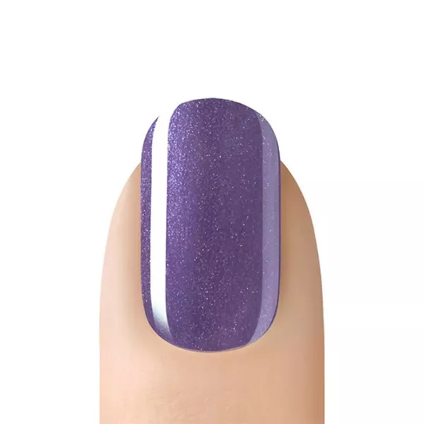 Oja semipermanenta SensatioNail 7.39 ml Iron Mama