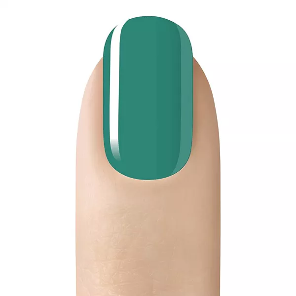 Oja semipermanenta SensatioNail 7.39 ml Island Oasis