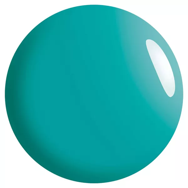 Oja semipermanenta SensatioNail 7.39 ml Island Oasis