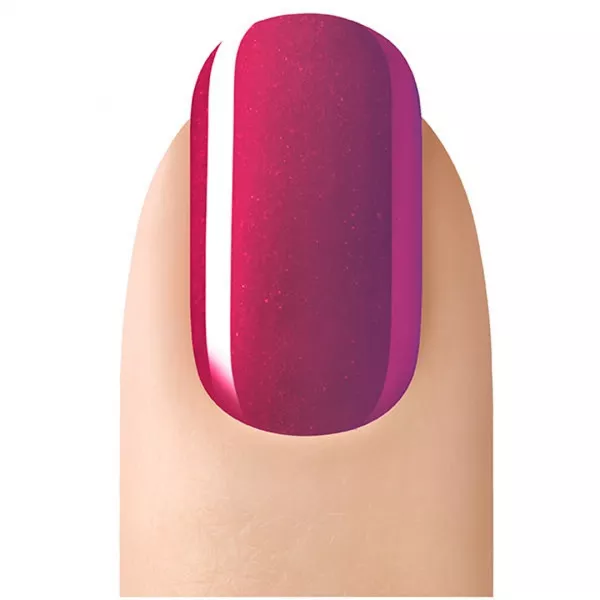 Oja semipermanenta SensatioNail 7.39 ml Jelly Sherbet