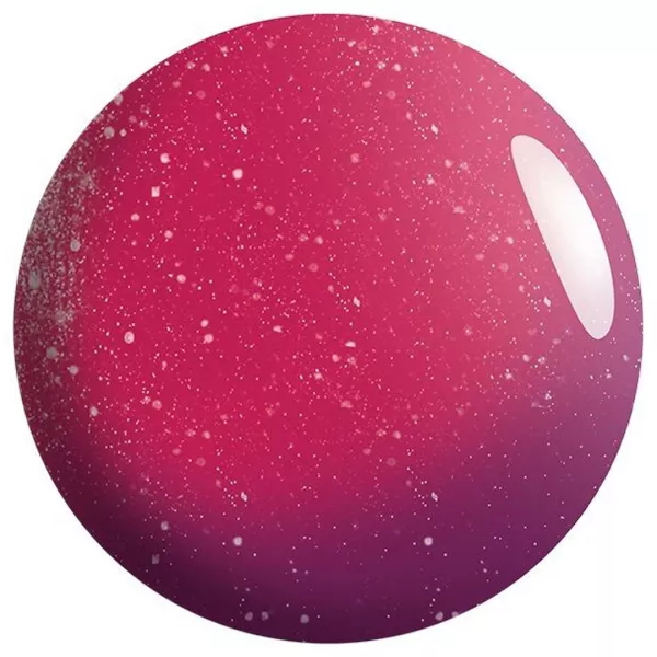 Oja semipermanenta SensatioNail 7.39 ml Jelly Sherbet