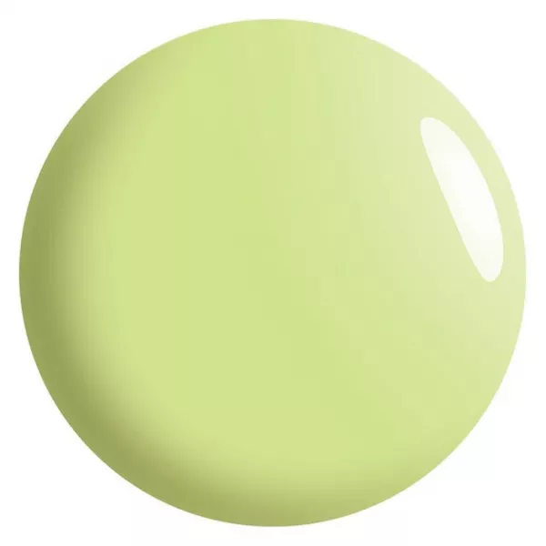 Oja semipermanenta SensatioNail 7.39 ml Kiwi Squeeze