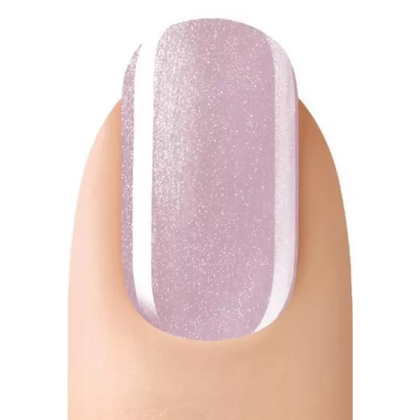 Oja semipermanenta SensatioNail 7.39 ml Lavish Lilac