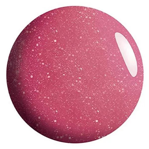 Oja semipermanenta SensatioNail 7.39 ml Love Bite