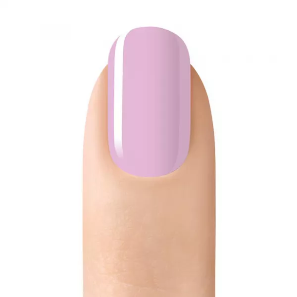 Oja semipermanenta SensatioNail 7.39 ml Lovely Lychee