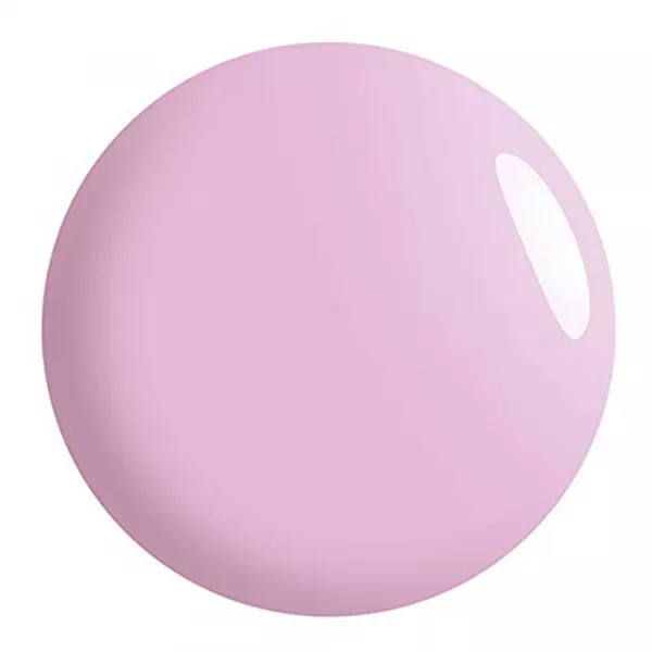 Oja semipermanenta SensatioNail 7.39 ml Lovely Lychee