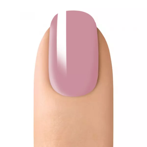 Oja semipermanenta SensatioNail 7.39 ml Love You Berry Much