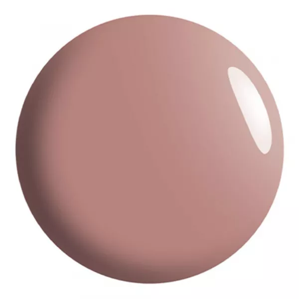 Oja semipermanenta SensatioNail 7.39 ml Macchiato